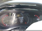 DODGE DURANGO PURSUIT AWD 1C4RDJFG9RC****** снимка