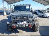 JEEP WRANGLER SPORT photo