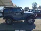 JEEP WRANGLER SPORT photo