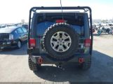 JEEP WRANGLER SPORT photo