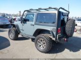 JEEP WRANGLER SPORT photo