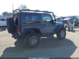 JEEP WRANGLER SPORT photo