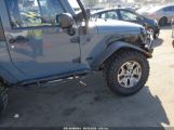 JEEP WRANGLER SPORT photo