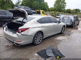 LEXUS ES 350 58ADZ1B13LU065431 снимка