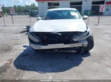 HONDA ACCORD HYBRID 1HGCV3F11MA004494 снимка