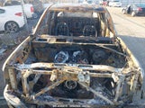 GMC SIERRA 1500 SLT 3GTU2NER6JG****** снимка