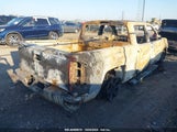 GMC SIERRA 1500 SLT 3GTU2NER6JG****** снимка