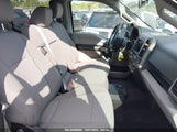 FORD F-150 XLT 1FTEW1CP5JF****** снимка