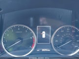 LEXUS NX 300 JTJDARBZ0M5****** снимка