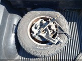 RAM 1500 SLT 4X2 6'4 BOX 1C6RR6GG5HS****** снимка
