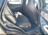 HYUNDAI SANTA FE SPORT 2.0T 5XYZU3LAXDG****** fotografie