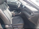 TOYOTA CAMRY SE 4T1T11AK4PU****** снимка
