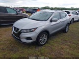 NISSAN ROGUE SPORT SV FWD XTRONIC CVT JN1BJ1BV7MW****** fotografie
