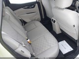 NISSAN ROGUE SPORT SV FWD XTRONIC CVT JN1BJ1BV7MW****** снимка