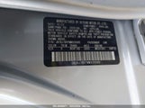 NISSAN ROGUE SPORT SV FWD XTRONIC CVT JN1BJ1BV7MW****** fotografie