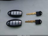 NISSAN ROGUE SPORT SV FWD XTRONIC CVT JN1BJ1BV7MW****** photo