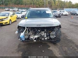 HYUNDAI SANTA FE XRT 5NMP3DGL7RH****** снимка