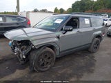 HYUNDAI SANTA FE XRT 5NMP3DGL7RH****** снимка