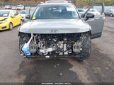 HYUNDAI SANTA FE XRT 5NMP3DGL7RH****** снимка