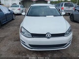 VOLKSWAGEN GOLF SPORTWAGEN TSI S/TSI SE/TSI SEL 3VWC17AU3HM****** снимка