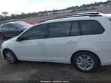 VOLKSWAGEN GOLF SPORTWAGEN TSI S/TSI SE/TSI SEL 3VWC17AU3HM****** fotografie