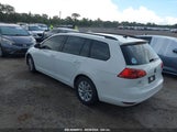 VOLKSWAGEN GOLF SPORTWAGEN TSI S/TSI SE/TSI SEL 3VWC17AU3HM****** снимка