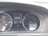 VOLKSWAGEN GOLF SPORTWAGEN TSI S/TSI SE/TSI SEL 3VWC17AU3HM****** снимка