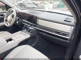 HYUNDAI SANTA FE HYBRID SEL 5NMP2DG12RH000402 снимка