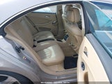 MERCEDES-BENZ CLS 550 WDDDJ72XX7A****** снимка