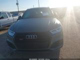 AUDI SQ5 PREMIUM PLUS TFSI QUATTRO TIPTRONIC снимка