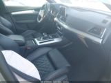 AUDI SQ5 PREMIUM PLUS TFSI QUATTRO TIPTRONIC снимка