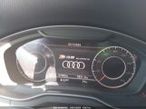 AUDI SQ5 PREMIUM PLUS TFSI QUATTRO TIPTRONIC снимка