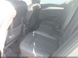 AUDI SQ5 PREMIUM PLUS TFSI QUATTRO TIPTRONIC снимка