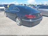 VOLKSWAGEN CC 2.0T R-LINE WVWBN7AN0FE****** снимка