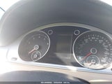 VOLKSWAGEN CC 2.0T R-LINE WVWBN7AN0FE****** снимка