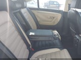 VOLKSWAGEN CC 2.0T R-LINE WVWBN7AN0FE****** снимка