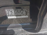 VOLKSWAGEN CC 2.0T R-LINE WVWBN7AN0FE****** снимка