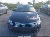 VOLKSWAGEN CC 2.0T R-LINE WVWBN7AN0FE****** снимка