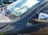 JEEP GRAND CHEROKEE LIMITED 1J4RS5GG3BC****** снимка