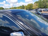 JEEP GRAND CHEROKEE LIMITED 1J4RS5GG3BC****** снимка