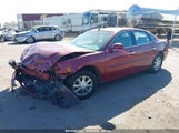 BUICK LACROSSE CXL 2G4WD532651204706 снимка