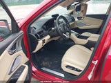 ACURA RDX TECHNOLOGY PACKAGE 5J8TC2H52PL****** снимка