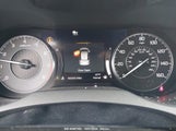ACURA RDX TECHNOLOGY PACKAGE 5J8TC2H52PL****** снимка