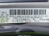 DODGE DURANGO R/T AWD 1C4SDJCT1KC****** снимка