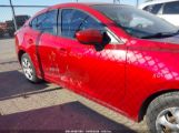 MAZDA MAZDA3 SPORT снимка