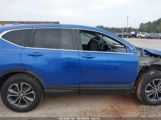 HONDA CR-V AWD EX снимка