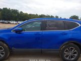 HONDA CR-V AWD EX снимка