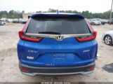 HONDA CR-V AWD EX снимка