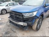 HONDA CR-V AWD EX снимка