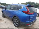 HONDA CR-V AWD EX снимка